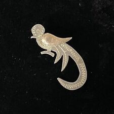 Sterling silver guatemalan for sale  Tustin