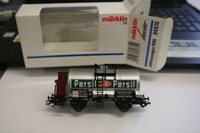 Märklin somo 84870 gebraucht kaufen  Winnweiler