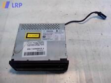Renault laguna b56 gebraucht kaufen  Delitzsch