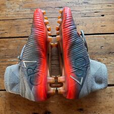 Nike cr7 mercurial for sale  Newcastle