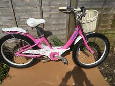 Age giant bella for sale  OTTERY ST. MARY