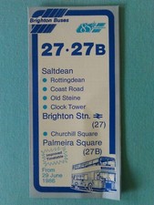 saltdean for sale saltdean for sale UK
