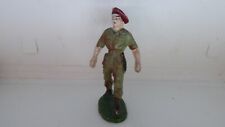 Quiralu soldat soldier d'occasion  Orleans-