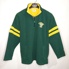 Nfl vintage 90s for sale  Merrill