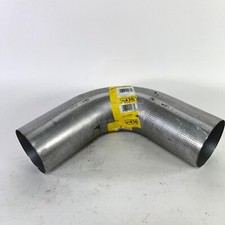 Walker 41436 exhaust for sale  Overland Park