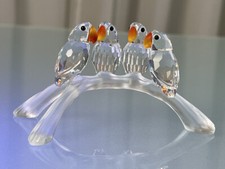 Swarovski figur 199123 gebraucht kaufen  Witten