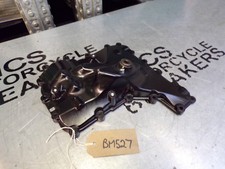 Bmw k1300s oil for sale  SCUNTHORPE