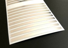 10x scania radabdeckung gebraucht kaufen  Freisbach