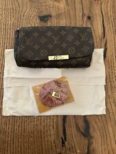 Designer handbag clutch for sale  Mount Pleasant