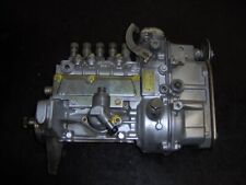 Egu mercedes einspritzpumpe gebraucht kaufen  Waiblingen