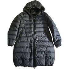 Duvetica jacke blau gebraucht kaufen  Darmstadt