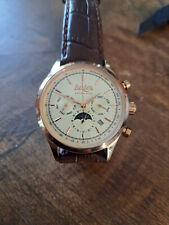 Bexley automatic moon d'occasion  France