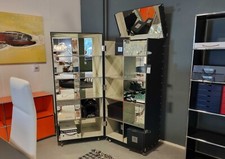 Eichholtz schuhschrank sneaker gebraucht kaufen Eichholtz schuhschrank sneaker gebraucht kaufen  Duisburg