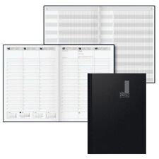 Brunnen buchkalender timecente gebraucht kaufen Brunnen buchkalender timecente gebraucht kaufen  Münchberg