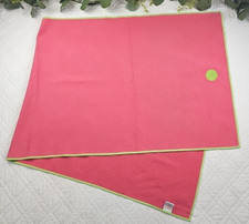 Yogitoes skidless hot for sale  Hudson