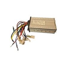 Steuergerät 1060w controller gebraucht kaufen  Sinzig