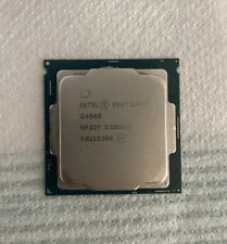 Cpu intel pentium usato  Altavilla Silentina