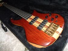 2006 pedulla et5 for sale  Santa Ana