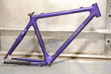 Vintage trek 9800 for sale  Bayfield