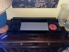 Bang olufsen beocenter usato  Milano