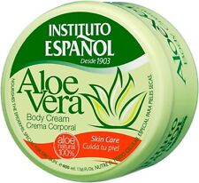 Instituto espanol aloe for sale  HEMEL HEMPSTEAD