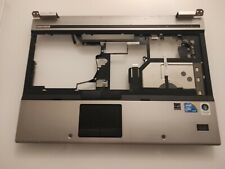 Touchpad poggiapolsi elitebook usato  Cremona