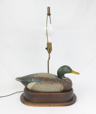 Vintage mallard duck for sale  Cincinnati