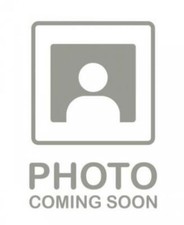 Shima onsen magazine d'occasion Shima onsen magazine d'occasion  Expédié en France