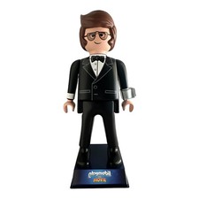 Playmobil xxl werbe gebraucht kaufen  Gunzenhausen