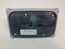 Riginal led scheinwerfer gebraucht kaufen  Jübek