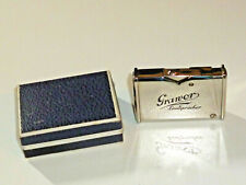 700 squeeze trigger gebraucht kaufen  Nürnberg