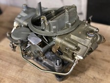 Holley 780 L#4653 D0ZF 9510-Z 1970 Boss 302 (012) recondicionado *Austrália* comprar usado  Enviando para Brazil