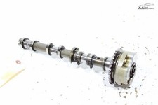 left gears 2 metal for sale left gears 2 metal for sale Grawn