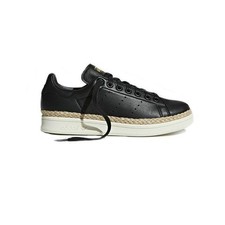 Adidas da9536 .cblack usato  Napoli