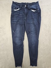 Judy blue skinny for sale  Chatham
