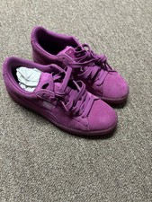357586 size 6.5 d'occasion  Expédié en Belgium