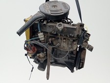 Motore completo per usato Motore completo per usato  Italia