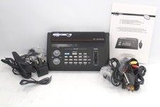 Video studio vtg for sale  LEEDS