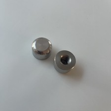 Carp fishing stainless for sale  BROMLEY