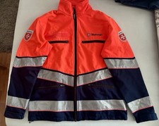 Malteser hilfsdienst softshell gebraucht kaufen  Mainz