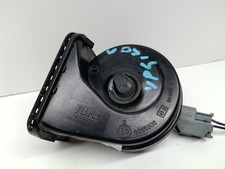 Clacson per lancia usato  Italia
