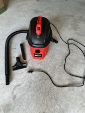 small wet dry vacuum for sale small wet dry vacuum for sale Herndon