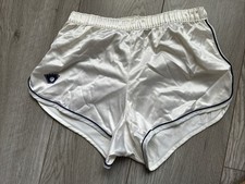 Short sport kopa d'occasion  Arronville