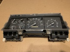 1994 ford f150 for sale  Wilkes Barre