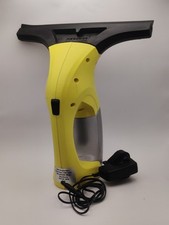 karcher wv2 for sale karcher wv2 for sale REDRUTH