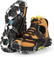 Wardwolf upgrade spikes for sale  OAKHAM