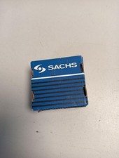 Sachs 3151 276 gebraucht kaufen Sachs 3151 276 gebraucht kaufen  Herten