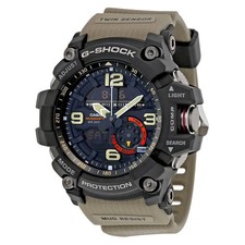 watch shock casio g for sale  Brooklyn