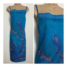 pink feather dress for sale pink feather dress for sale ST. HELENS