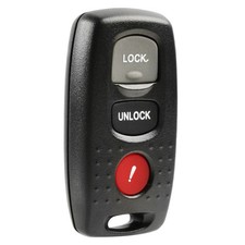 Key fob remote for sale  Oakhurst